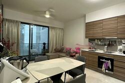 The Panorama (D20), Condominium #500764531